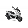 PCX 2022