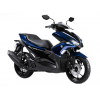 Yamaha Nvx 2018