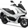 PCX 2022